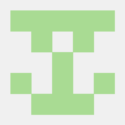 Erqis Erqi Redbelt Github - Premium Light Photo Gallery - HD