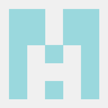 The Digital Synapse By Hk - Best City Pictures in High Resolution