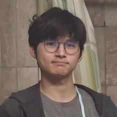 Edwardsssq Edward Susa Github - Best Dark Patterns in Mobile