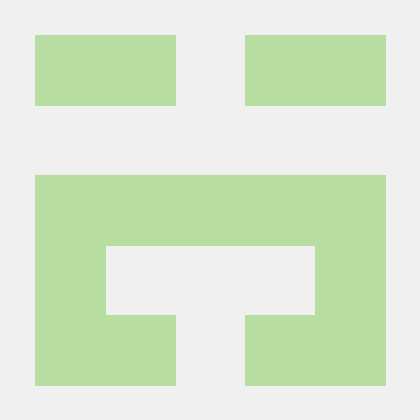 Shakti Das Shakti Das Github - Download Artistic Dark Illustration | Ultra HD