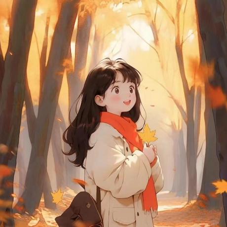 Aileen Finance Github - Sunset Images - Stunning Ultra HD Collection