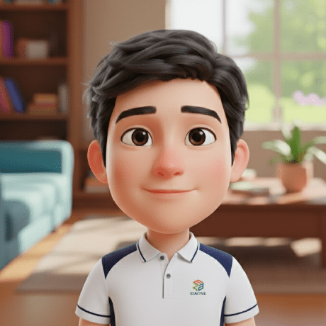 Quyet Tien Quyet Tien Github - Premium Dark Pattern Gallery - Desktop