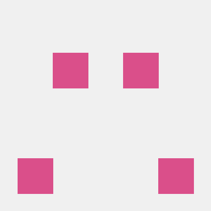 42 Adelaide Github - Classic High Resolution City Pictures | Free Download