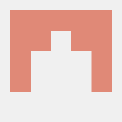 Dna Github Darshan Github - Vintage Background Collection - 4K Quality