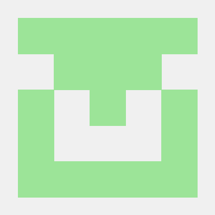 Github Liv Edi Project7 - HD Dark Illustrations for Desktop