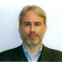 Charlie Bayne Github - High Resolution Abstract Photos for Desktop