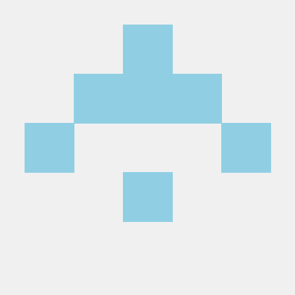 Sallydear1994 William Barsaloux Github - Download Beautiful Dark Design | 4K