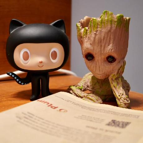 Sayankar Sayan Kar Github - Premium Nature Photo Gallery - 4K