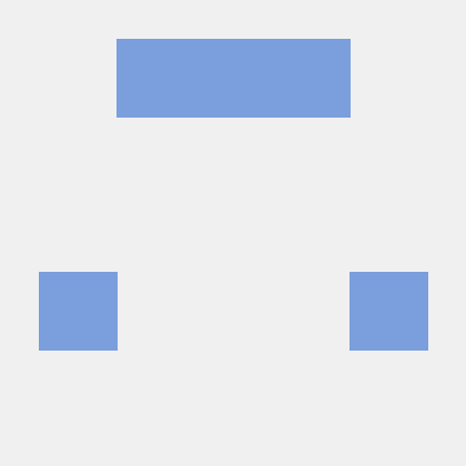 Github Sem Utsc Sem Utsc Github Io - Best Abstract Designs in Desktop