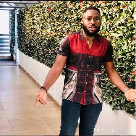 Mogemax Moge Github - Full HD Ocean Designs for Desktop