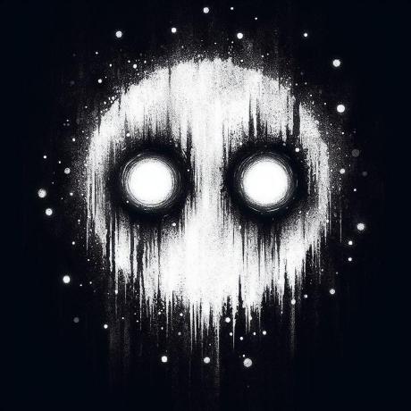 Plaguebringerblight Blight Github - Download Artistic Ocean Picture | Full HD