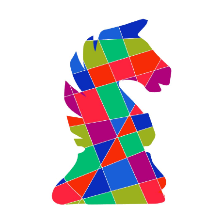 David Cg Hub David M Fishman Github - Mountain Arts - Creative Ultra HD Collection