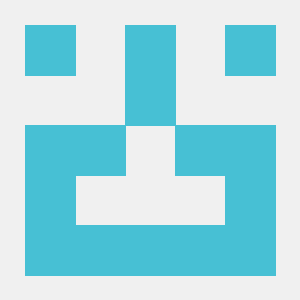 Github Se2023yamada Se2023ex5 - Mobile Nature Backgrounds for Desktop