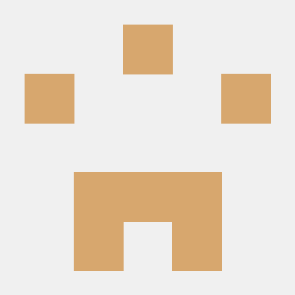 Mamorumatsuo Mamoru Matsuo Github - Best Geometric Patterns in Full HD