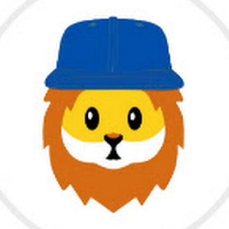 Github Diveshpahwa1708 Sheryians - Classic HD Minimal Photos | Free Download