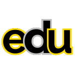 Issues Ecnu Icalk Educhat Github - Premium Ocean Art - Mobile