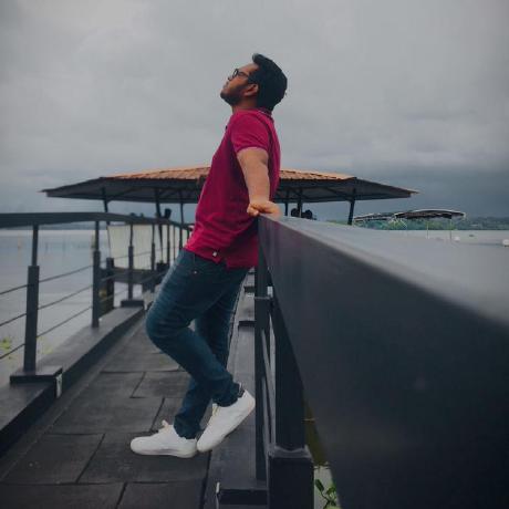 Tharindunirmala Medium - HD Colorful Patterns for Desktop