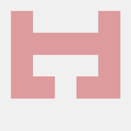 Amrabdelgalil Github - Premium Nature Pattern Gallery - Ultra HD