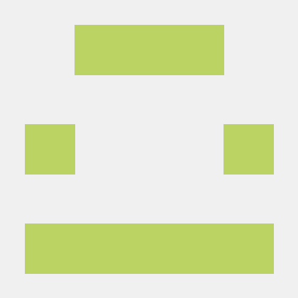 Tomato Bot Github - Premium Geometric Design Gallery - 4K