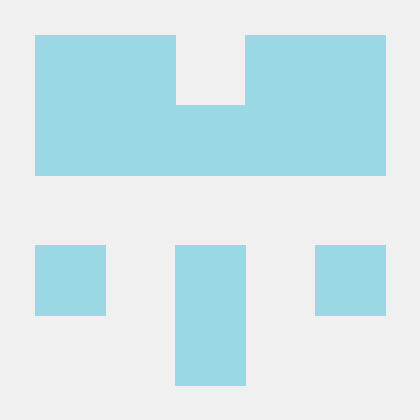 Github Alkeysheng Alchat Des - Best Light Backgrounds in Full HD