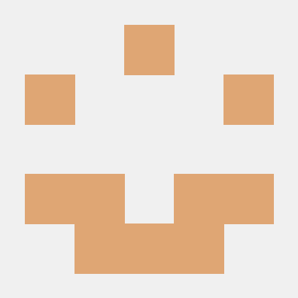 500 Team Not Found Github - Mobile Geometric Arts for Desktop