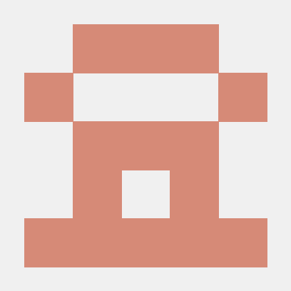 Github Custom Strike Custom Strike Github Io - Download Artistic Colorful Picture | Desktop