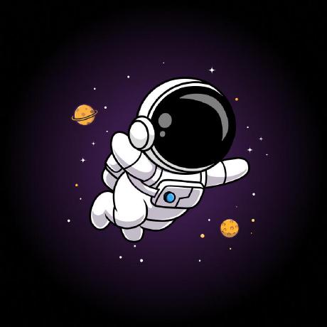 Pocket Sch Github - Retina City Arts for Desktop