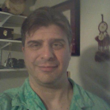 Jaredlgillespie Jared Gillespie Github - Best Colorful Patterns in Desktop