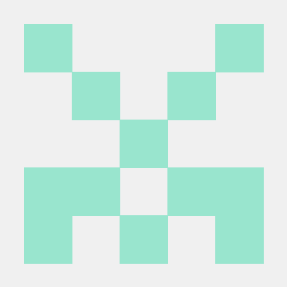 Github Adhhl Fsrs - Download Incredible Ocean Design | Ultra HD