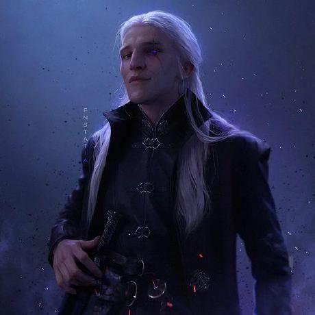 Github Javaertj Simpledlna Cling Android - Premium Minimal Pattern Gallery - Full HD