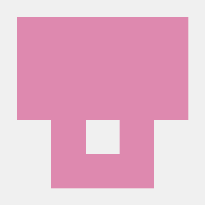 Y Corps Github - Modern Ultra HD Gradient Illustrations | Free Download