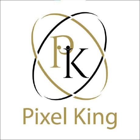 King Pixel King Github - Premium Light Design Gallery - Ultra HD
