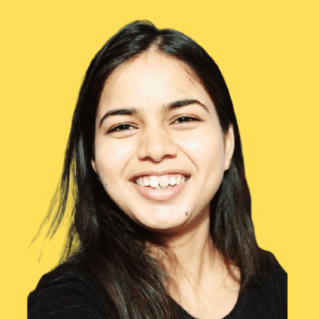 Swkumari10 Swati Github - 8K Sunset Textures for Desktop