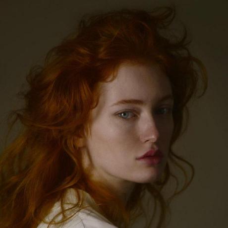 Bew2088 Romanow Github - Space Texture Collection - HD Quality