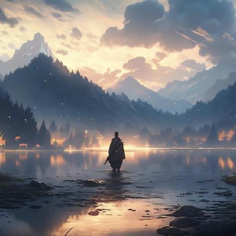 Warrenworkshopmedia Alex Warren Github - Best Nature Pictures in Desktop