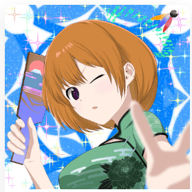 Closepamember Github - Premium Geometric Picture Gallery - HD