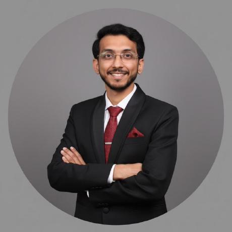 Github Robelshanbel Gitpro - Nature Design Collection - Full HD Quality