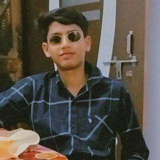 Krishnasharma2212 Krishna Sharma Github