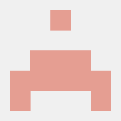 Github Keiko W Keiko W Github Io - Professional Ultra HD Sunset Designs | Free Download