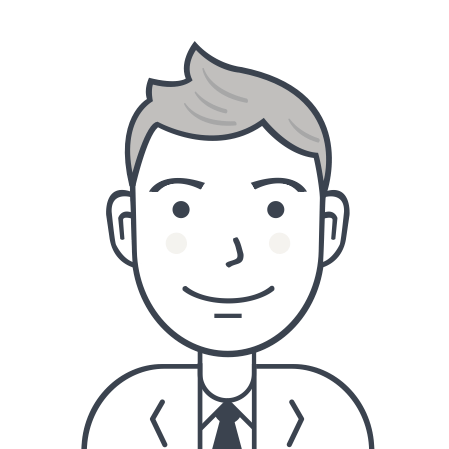 Fun Jock Github - Premium Space Illustration Gallery - Desktop