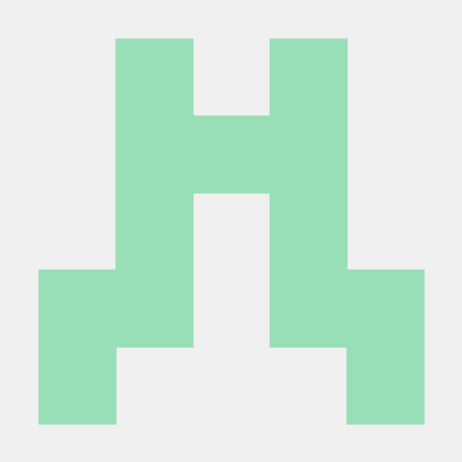 Github Angel Git Give Ui Simple Interface For Spt Give Command - Download Artistic Light Background | 4K