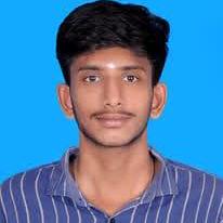 Devharsh2k4 Harsh Vardhan Github - Artistic Gradient Picture - Mobile