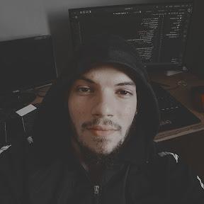 Aimen Moten Aimen Github - Dark Design Collection - Mobile Quality