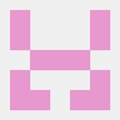 Github Egg Electric Unicycle Egg App - High Quality Mobile Light Patterns | Free Download