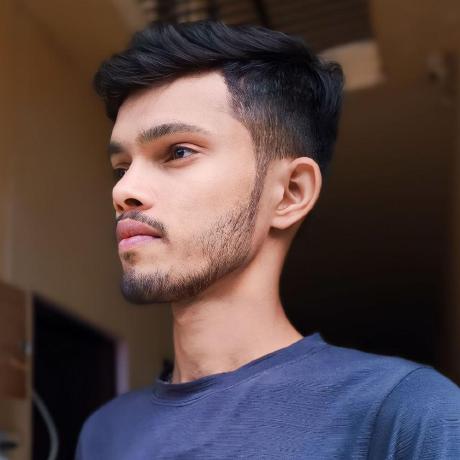 Amitcodehub Amit Singh Github - Download Amazing Nature Image | Mobile