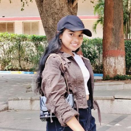 Abhinayaanair Abhinaya Nair Github - Best Colorful Backgrounds in Mobile