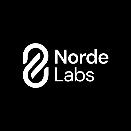 Norde Github - Perfect Sunset Background - Ultra HD