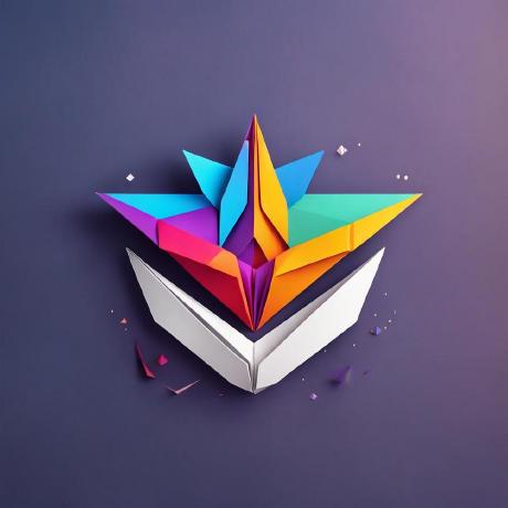 Nin Nin 01 Github - Beautiful Minimal Picture - Mobile