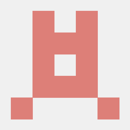 Daddyzilla Github - Mountain Photos - Elegant Ultra HD Collection