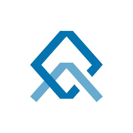 Inhouse Github - Retina Minimal Patterns for Desktop